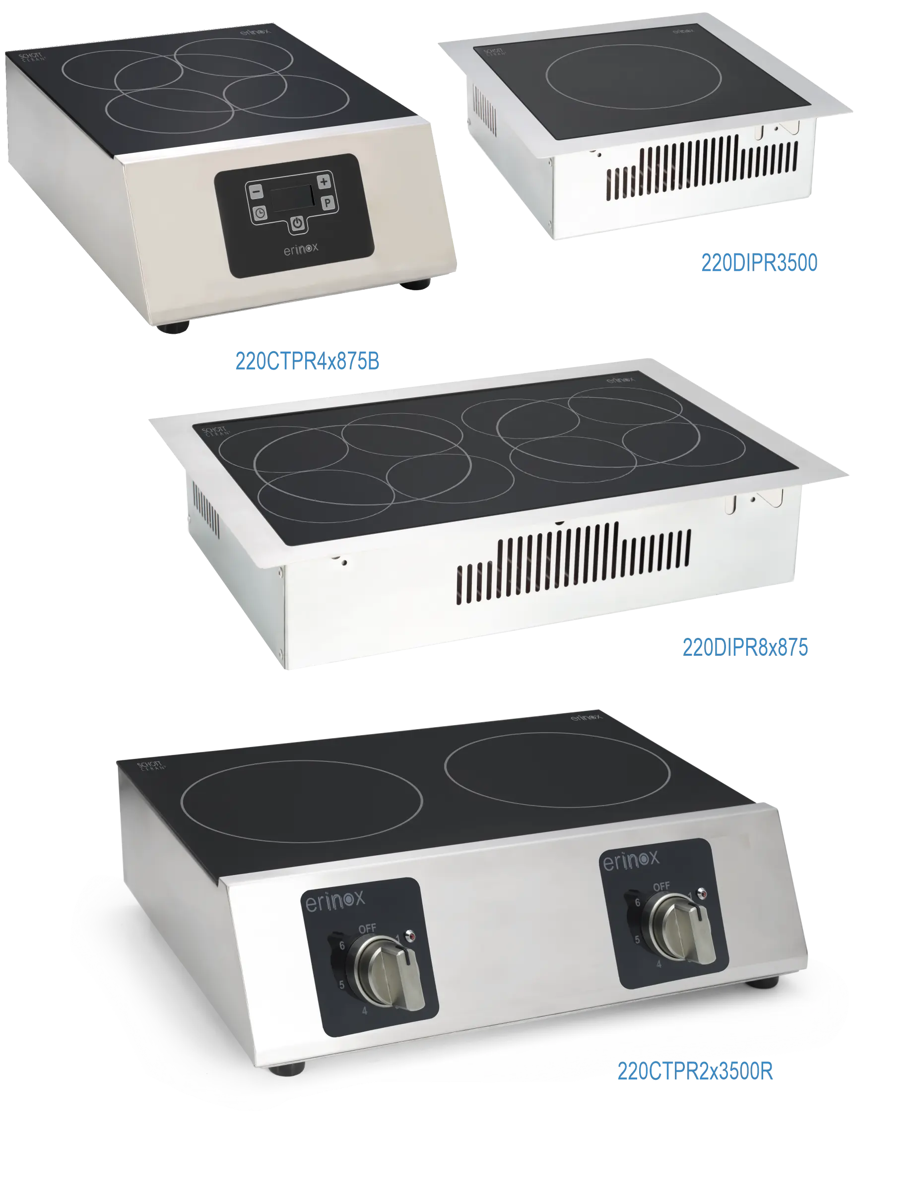 Prime Line product image